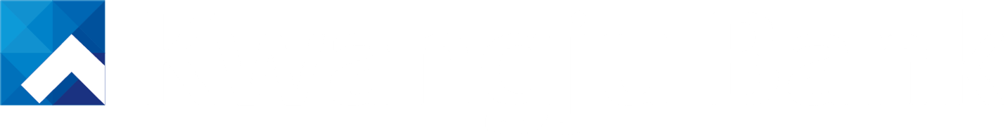 Kwangju Bank