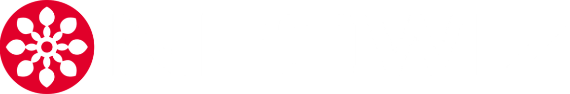 NEOWIZ