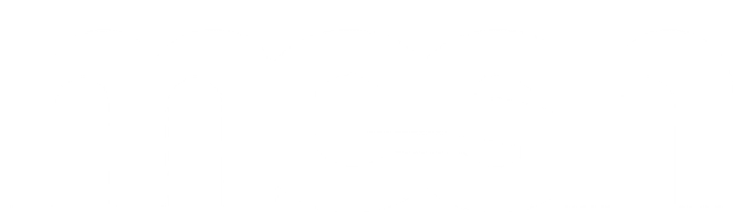 Mesh