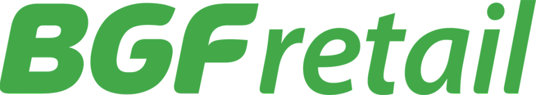BGF Retail
