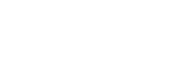 DSRV