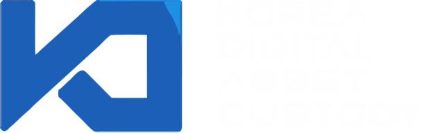 KDAC
