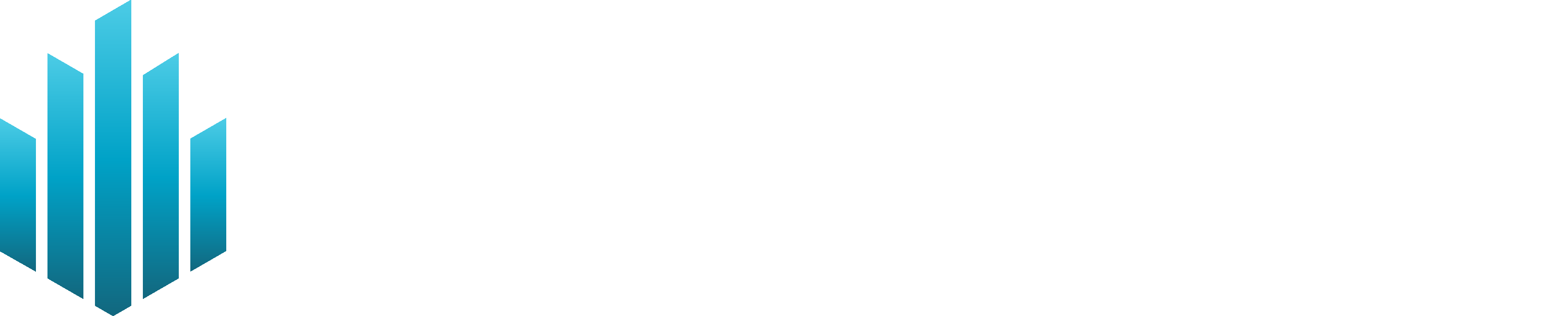 ETHGas