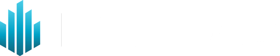 ETHGas