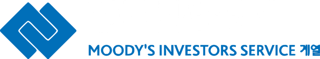Korea Investors Service