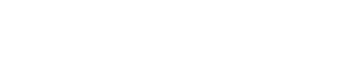 Fractalyze