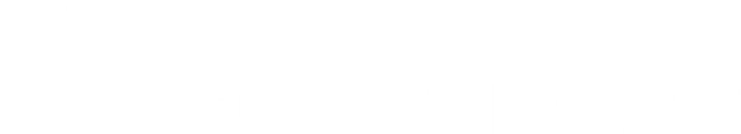 Avalanche