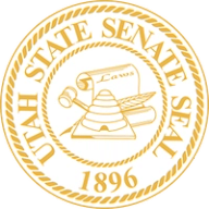 Utah State Senate