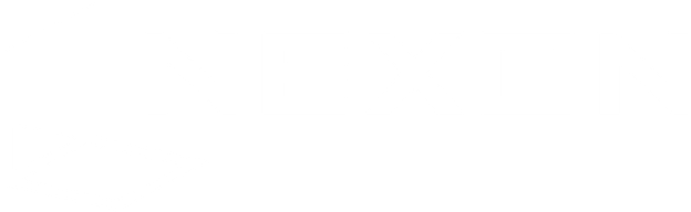 Nexon Korea