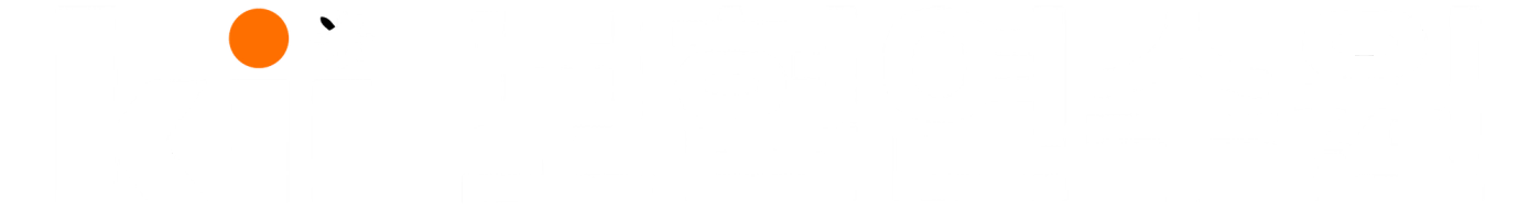 Korea Insurance Training Institute