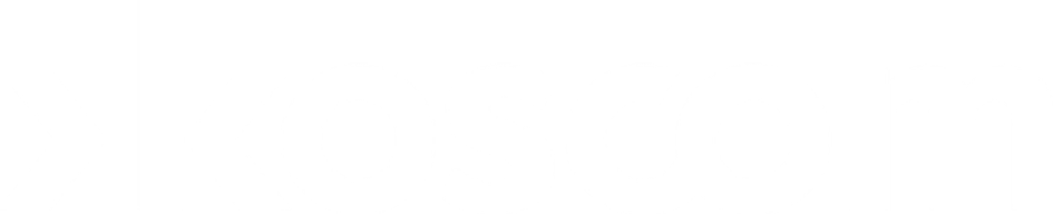 Koscom
