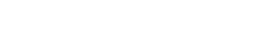 Utah Governor's Office of Economic Development Asia