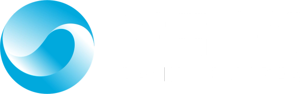 Bank of Korea