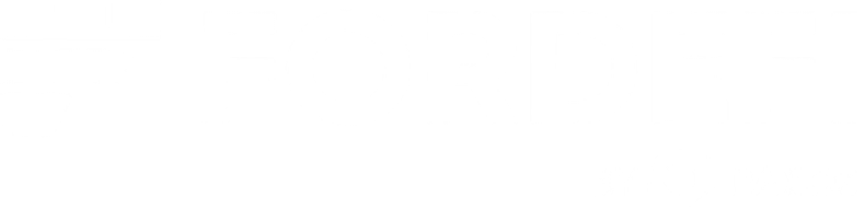 Fordefi by Paxos