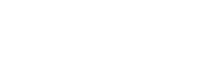 HackenProof