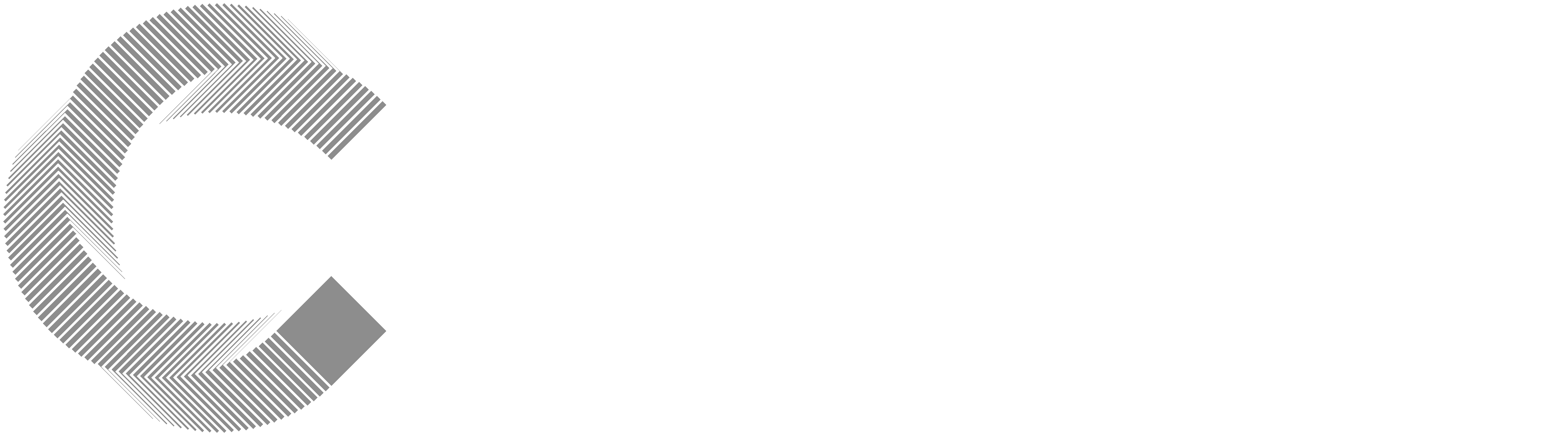 Canton Foundation