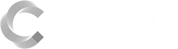 Canton
