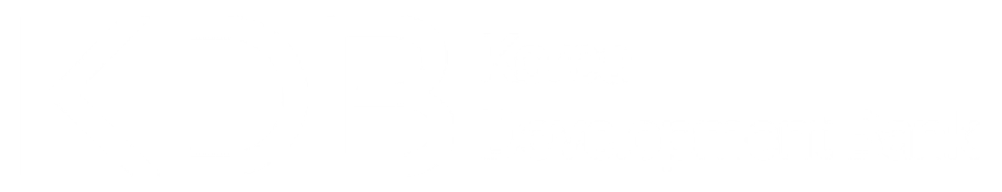 한국산업은행