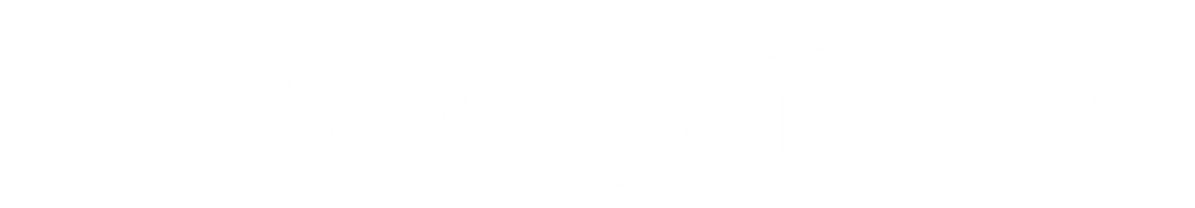 Kakao Games