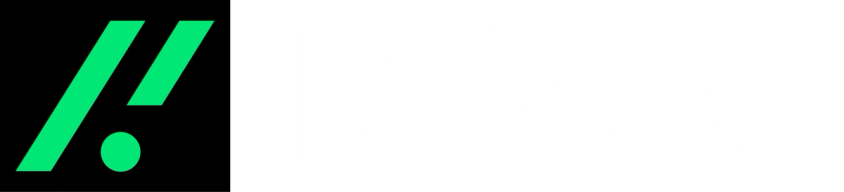 KODA