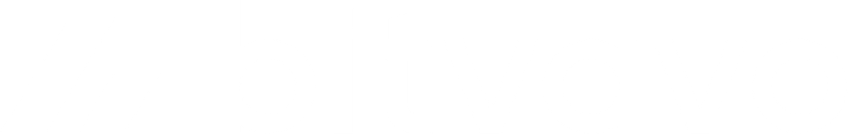 Bitvavo