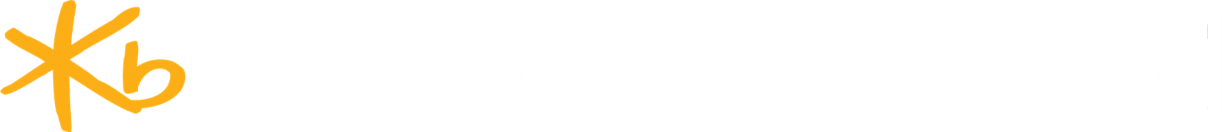 KB국민카드