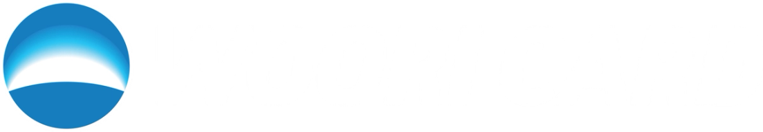 우리카드