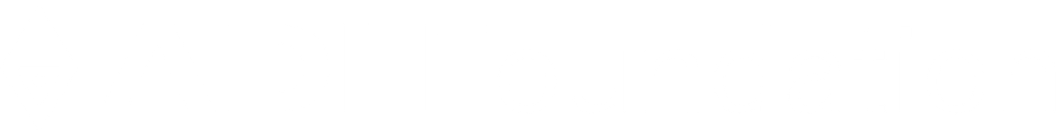 ADI Foundation