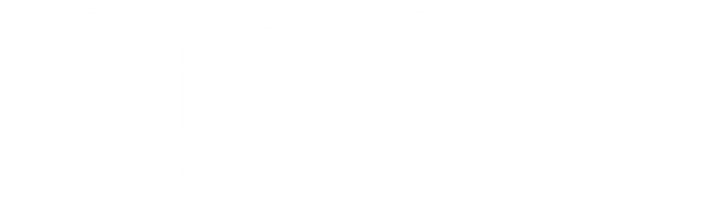 ENOS