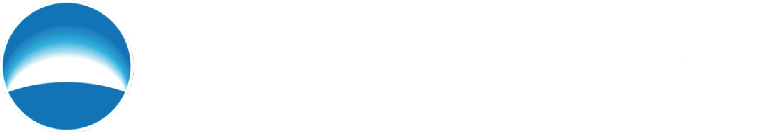 우리자산운용