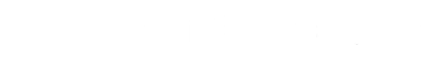 WAVEBRIDGE