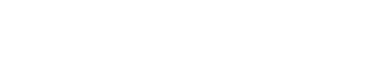 TigerResearch