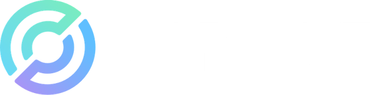 Circle Internet Financial
