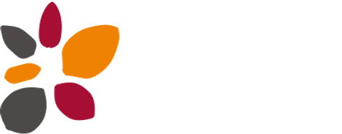 TF International Securities Group