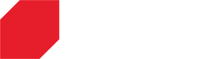 국민의힘 (The People Power Party)