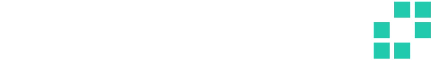 Talos