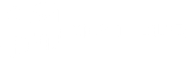 MODHAUS