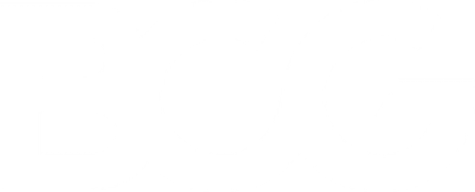 BCG