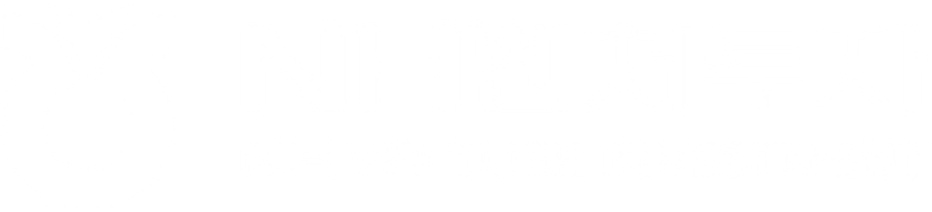 NH벤처투자