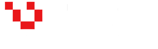 Uweb Limited