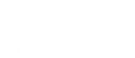 Kakao Entertainment