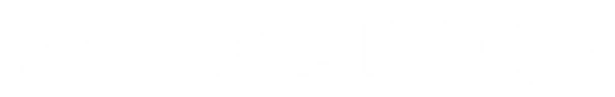 deBridge