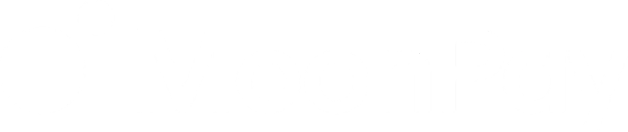 MoonPay