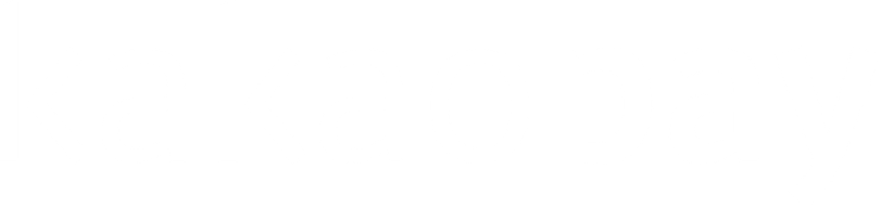 KakaoPay