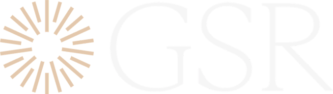 GSR