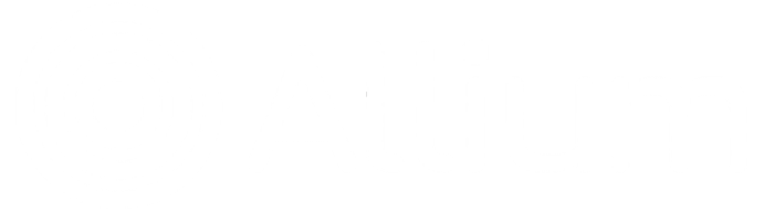 Allium