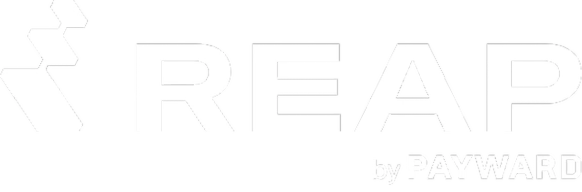 Reap