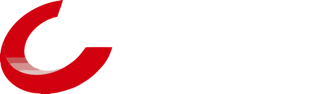 조선일보