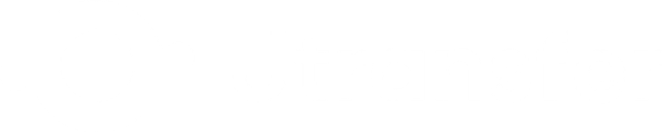 유핀테크허브/유트랜스퍼