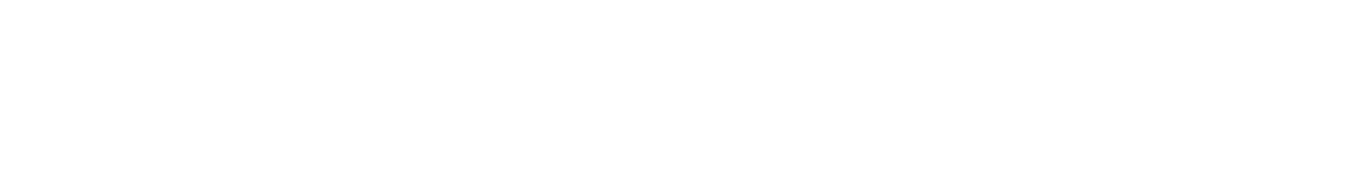 ADI Foundation